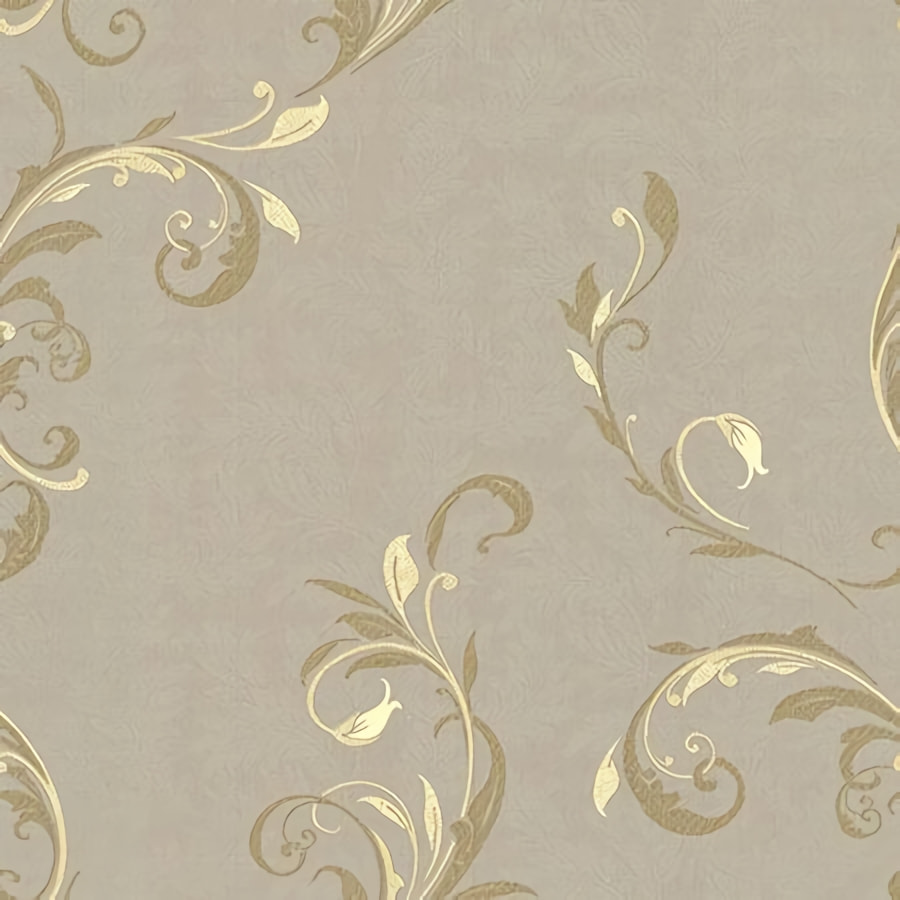 Обои 92260 Zambaiti Обои 92260 Zambaiti