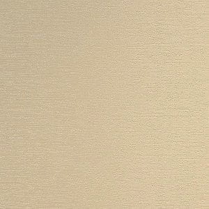 обои коричневые Epoca Wallcoverings однотонные Raffaello KTE04030 На фото обои коричневые Epoca Wallcoverings однотонные Raffaello KTE04030