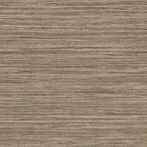 английские премиум бумажные обои коричневые в комнату Harlequin Textures and Plains 28034 На фото английские премиум бумажные обои коричневые в комнату Harlequin Textures and Plains 28034