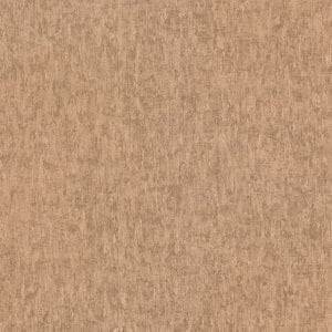 немецкие недорогие виниловые обои коричневые Marburg Opulence 56019 На фото немецкие недорогие виниловые обои коричневые Marburg Opulence 56019
