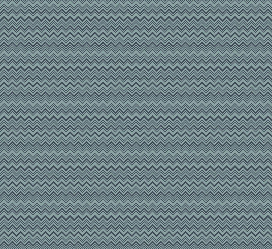 Товар добавлен в корзину