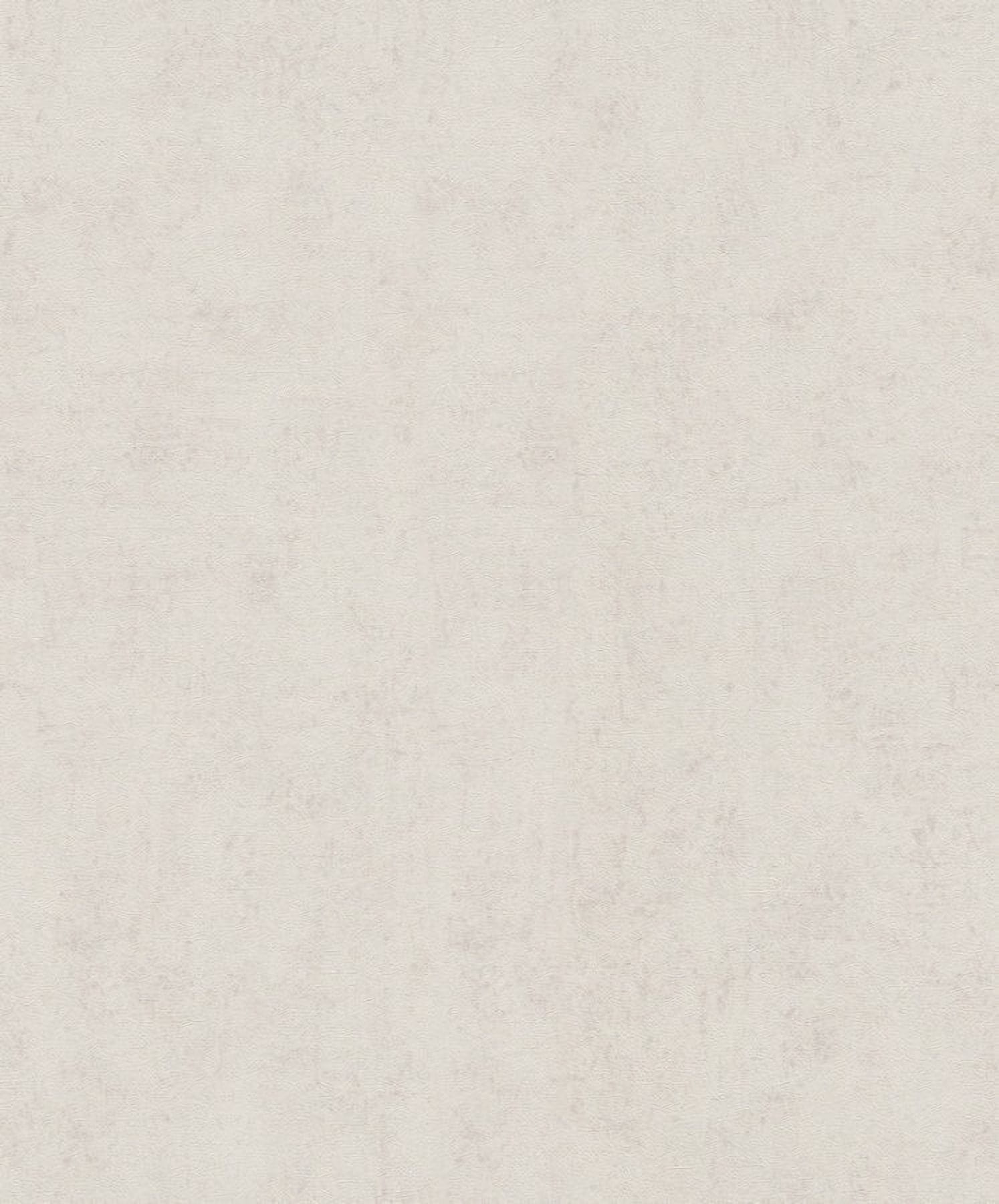 Товар добавлен в корзину