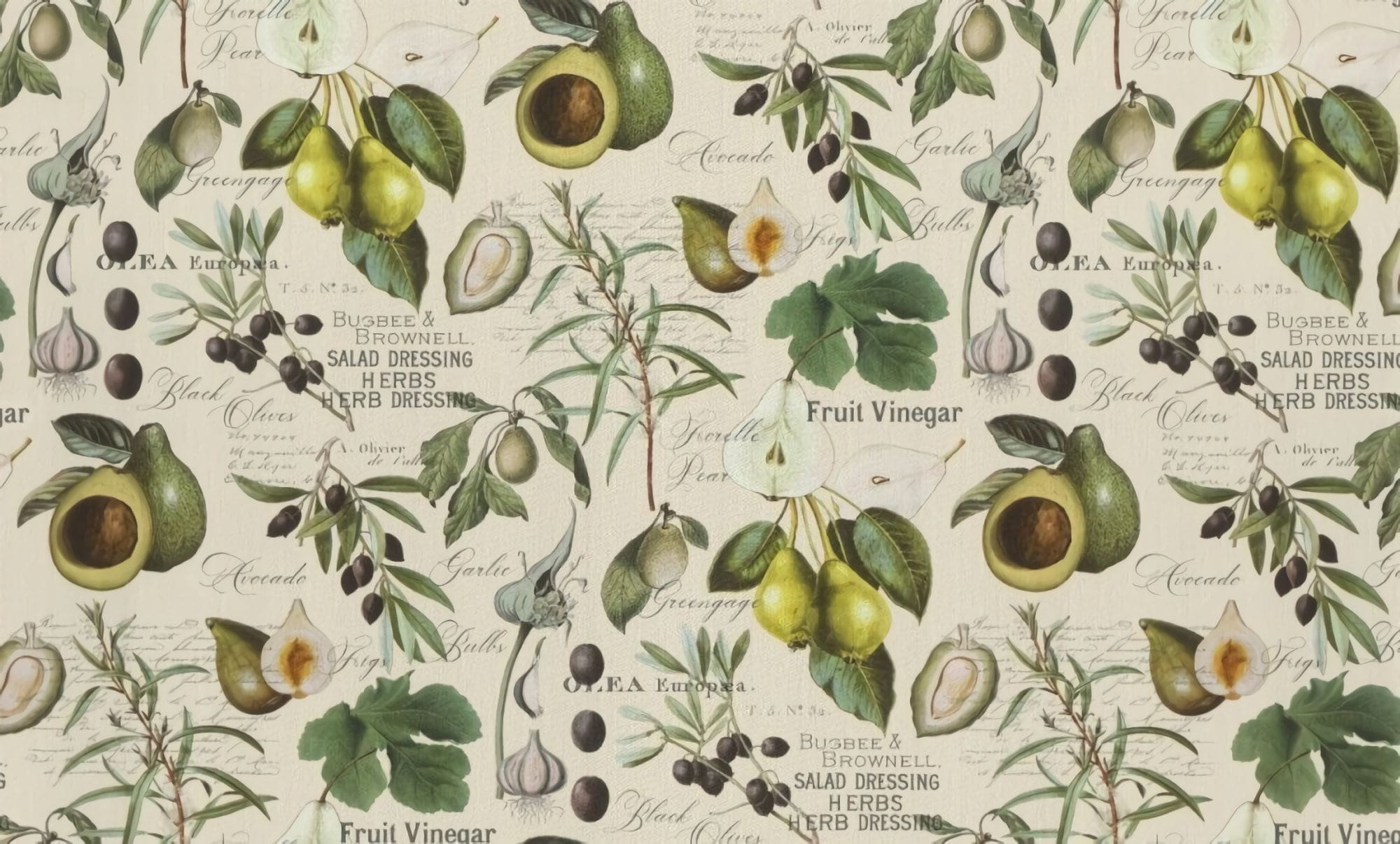 Товар добавлен в корзину