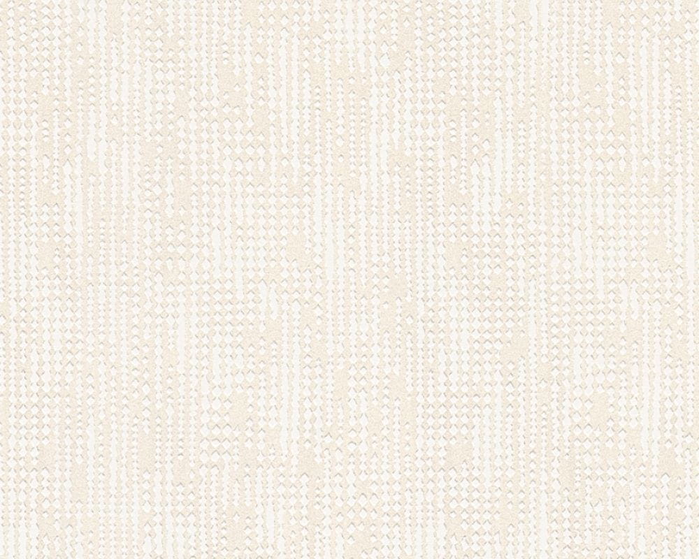 Товар добавлен в корзину