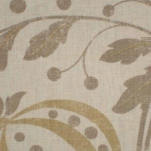 английские флизелиновые полностью обои Lewis&Wood с орнаментом Wide Width Wallpapers Chateau-Gesso-Wpcw1130372 На фото английские флизелиновые полностью обои Lewis&Wood с орнаментом Wide Width Wallpapers Chateau-Gesso-Wpcw1130372