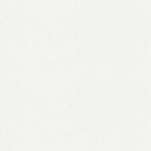 виниловые обои белые в гостиную однотонные Wall UP Simple 646207 На фото виниловые обои белые в гостиную однотонные Wall UP Simple 646207