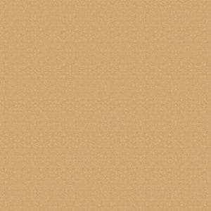 премиум обои в гостиную Origin Belle Epoque 345444 На фото премиум обои в гостиную Origin Belle Epoque 345444