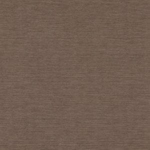английские премиум бумажные обои коричневые в комнату Harlequin Textures and Plains 26823 На фото английские премиум бумажные обои коричневые в комнату Harlequin Textures and Plains 26823