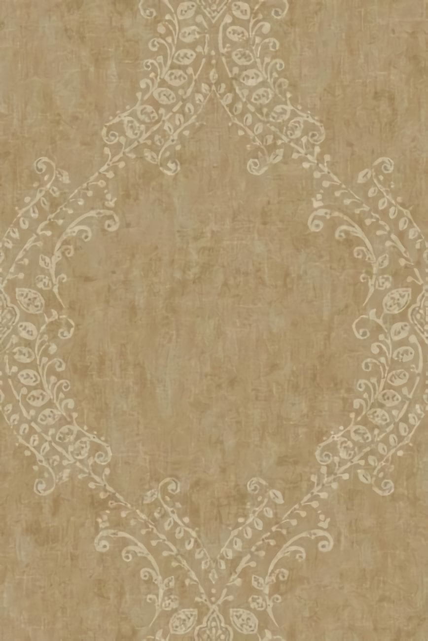 Товар добавлен в корзину