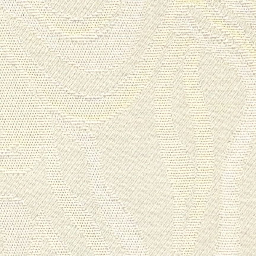 Товар добавлен в корзину