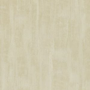 английские бумажные обои серые в комнату Sanderson «под штукатурку» Bloomsbury Canvas DOIL211102 На фото английские бумажные обои серые в комнату Sanderson «под штукатурку» Bloomsbury Canvas DOIL211102