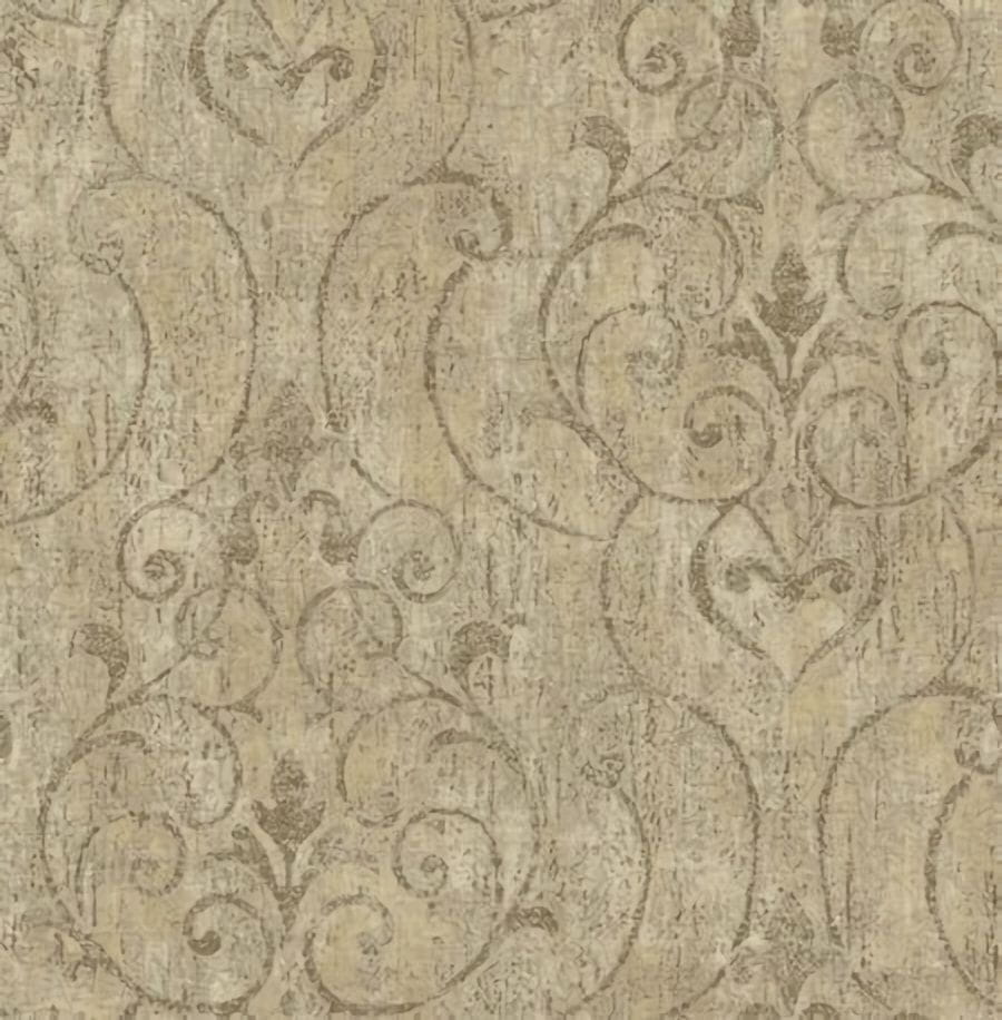 Товар добавлен в корзину