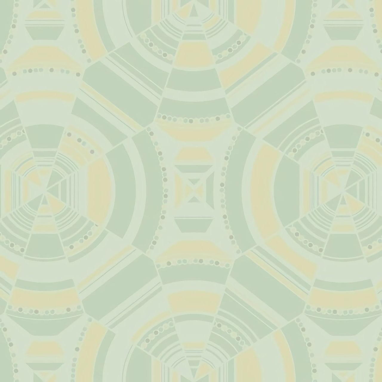 Товар добавлен в корзину