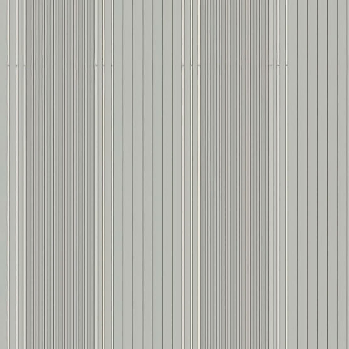 Товар добавлен в корзину