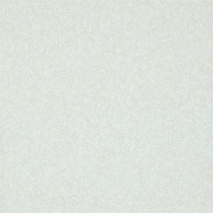 обои серые Zoffany с геометрией Prism 311791 На фото обои серые Zoffany с геометрией Prism 311791