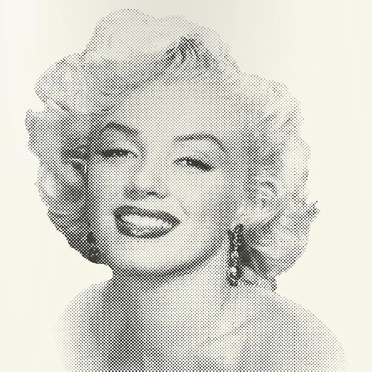 Товар добавлен в корзину