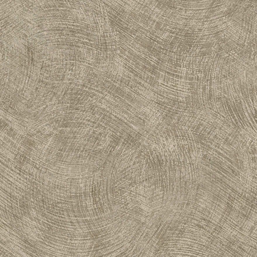 Товар добавлен в корзину