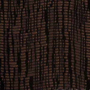 премиум текстильные обои черные в комнату с полосой Arlin Iridio Jacquards 67S На фото премиум текстильные обои черные в комнату с полосой Arlin Iridio Jacquards 67S