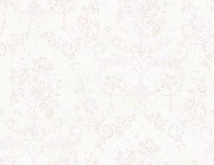 Обои Seabrook Camille CM11309 Обои Seabrook Camille CM11309