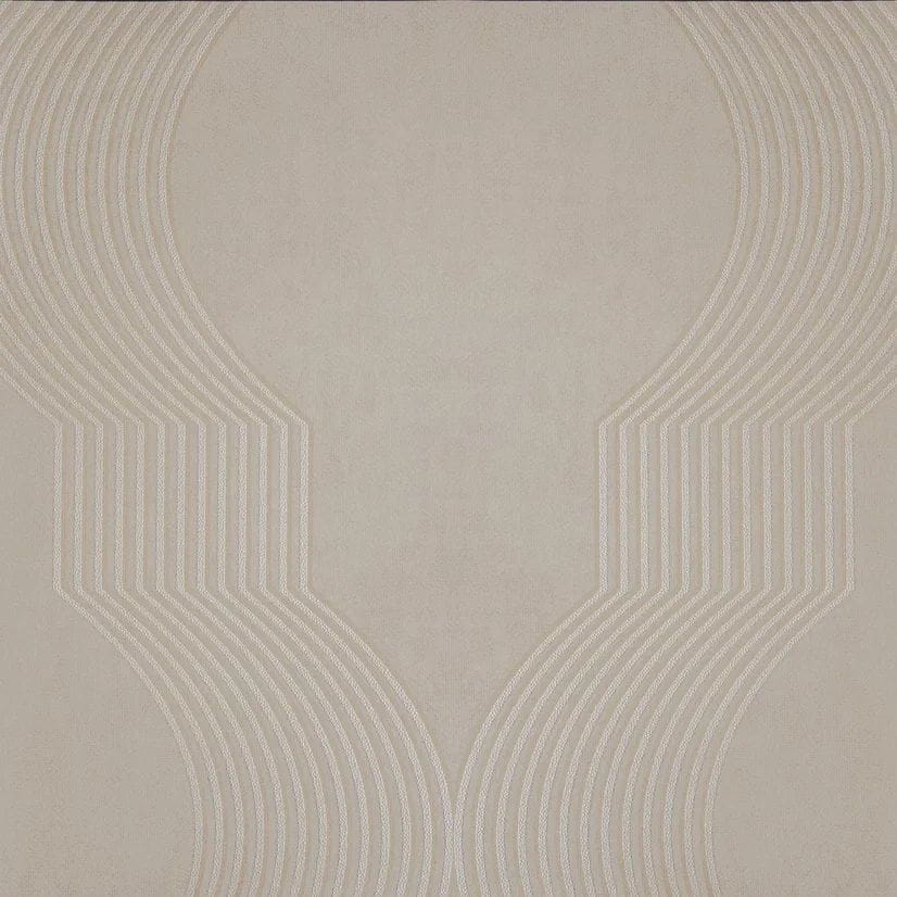 Товар добавлен в корзину