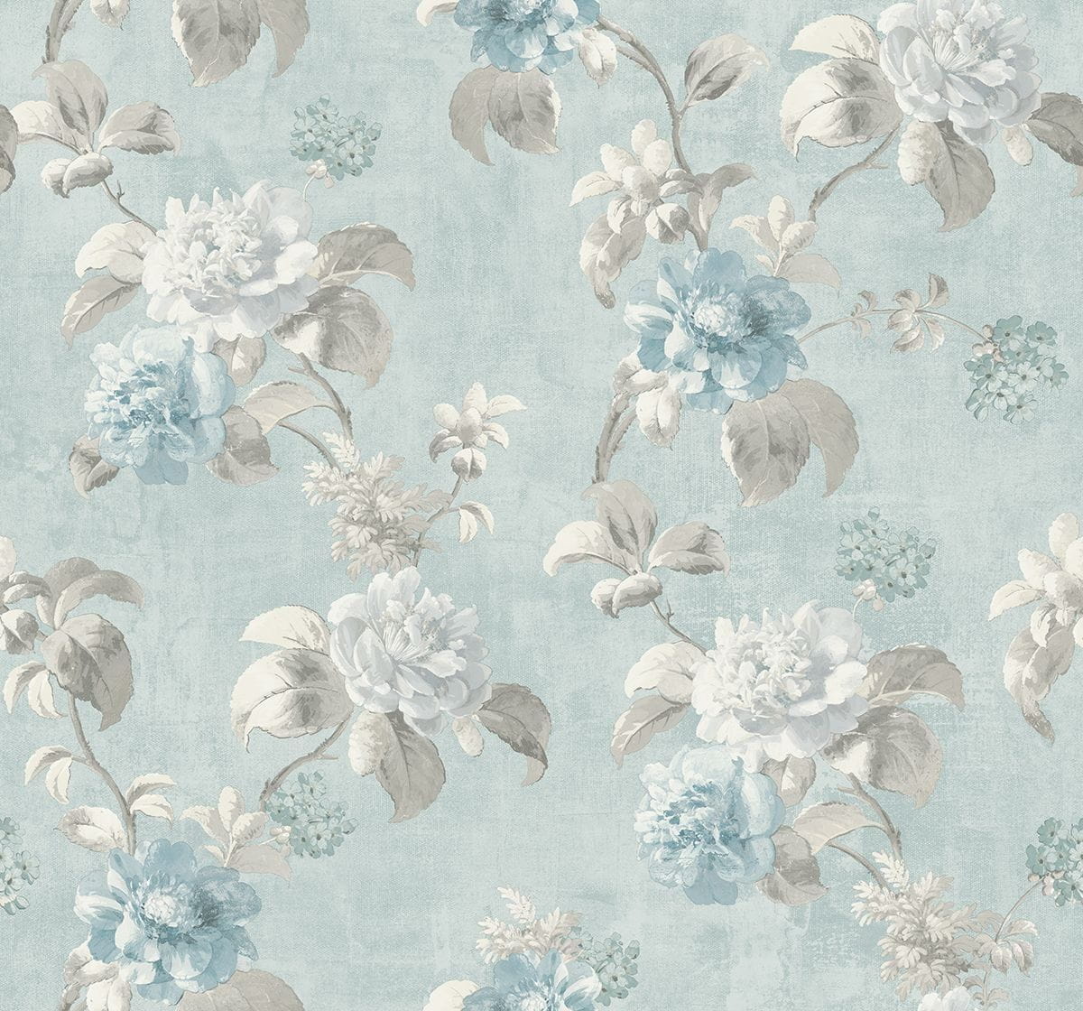 Товар добавлен в корзину