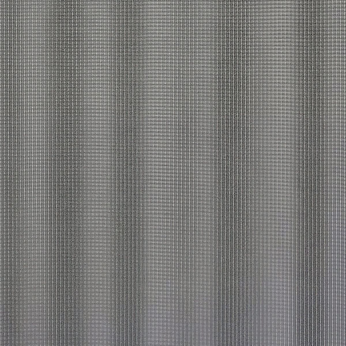 Товар добавлен в корзину