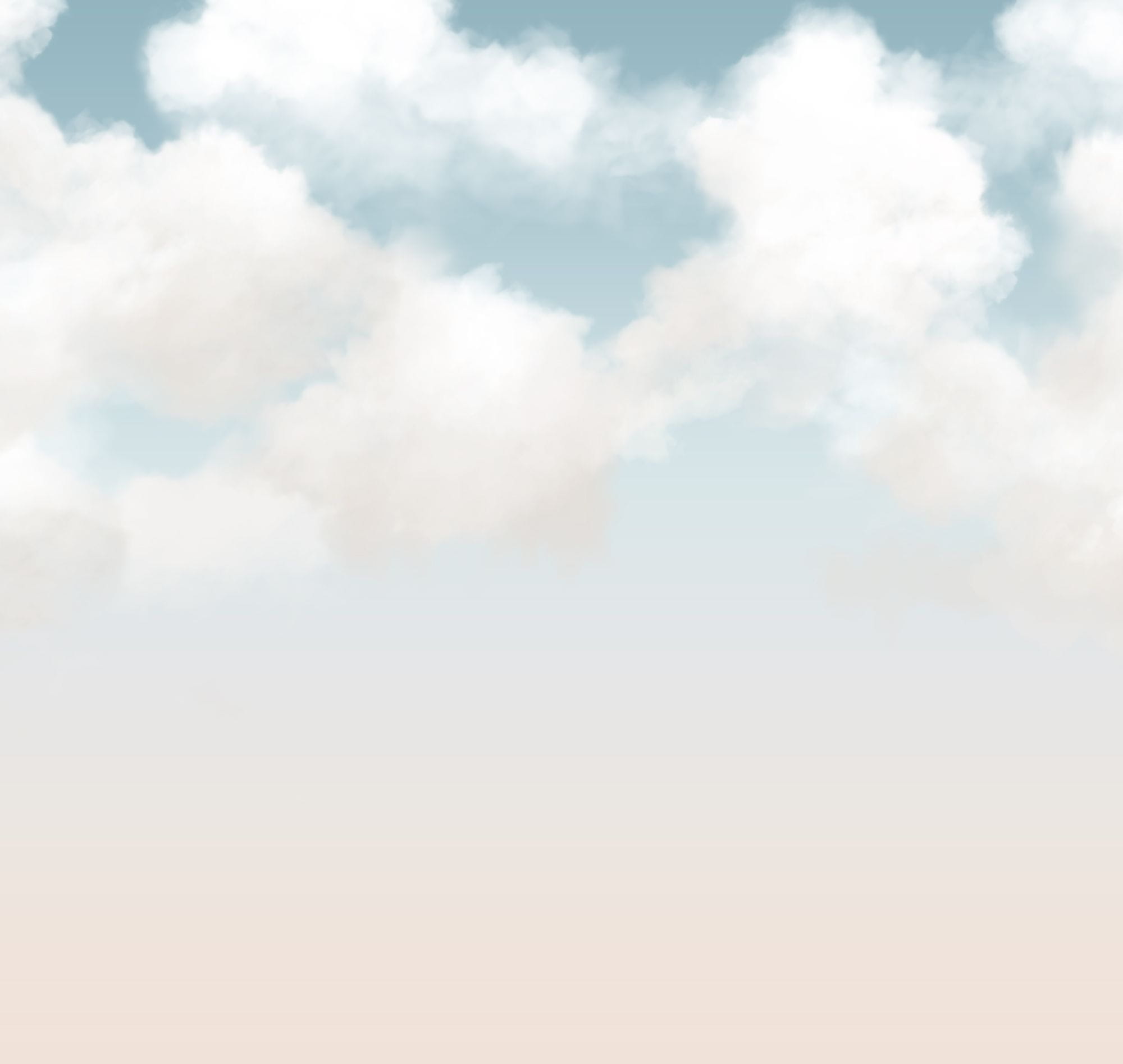 Товар добавлен в корзину