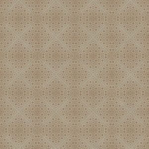 обои в комнату Borastapeter с геометрией Eastern Simplicity 3121 На фото обои в комнату Borastapeter с геометрией Eastern Simplicity 3121