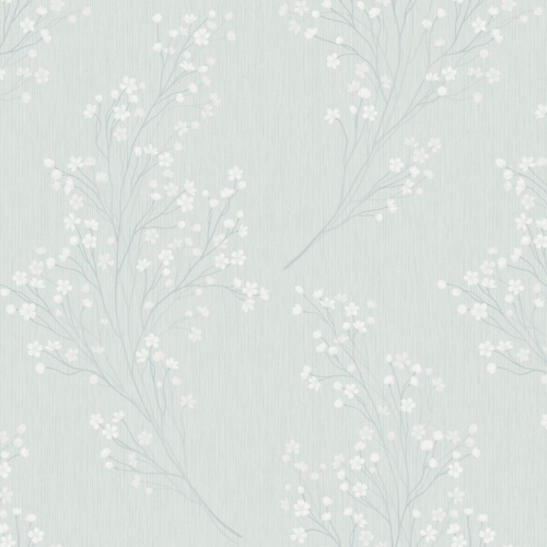 A81905 Anita