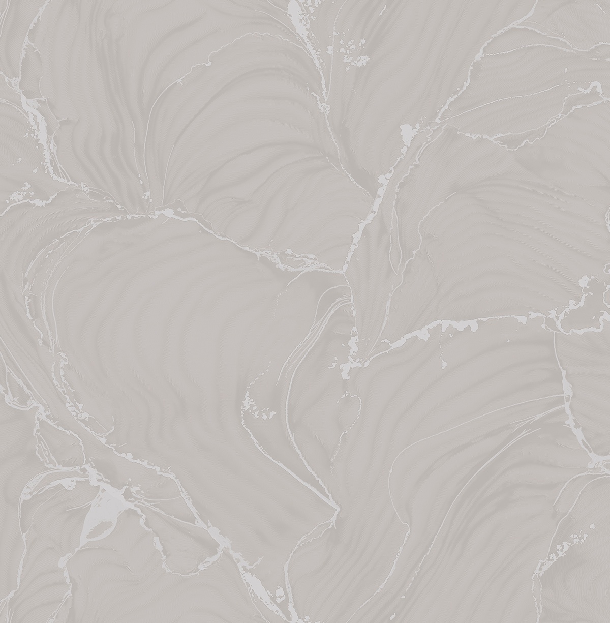 Товар добавлен в корзину