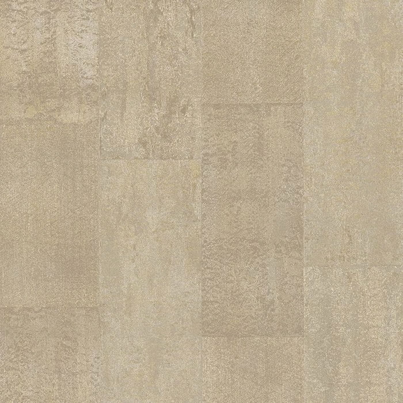 Товар добавлен в корзину