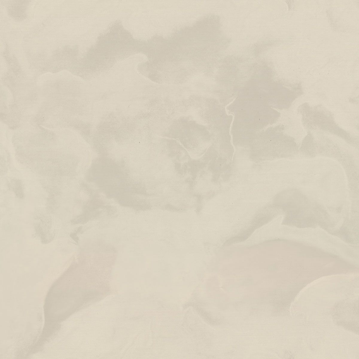 Товар добавлен в корзину