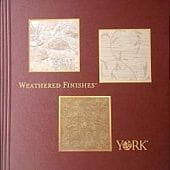 Weathered Finishes York Weathered Finishes