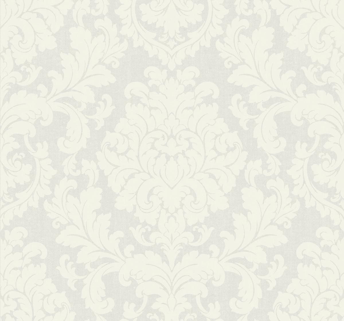 Товар добавлен в корзину