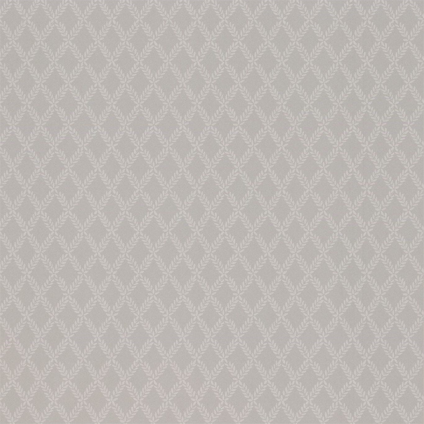 Товар добавлен в корзину