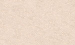 недорогие флизелиновые обои розовые в гостиную Ateliero Alicante 989148 На фото недорогие флизелиновые обои розовые в гостиную Ateliero Alicante 989148