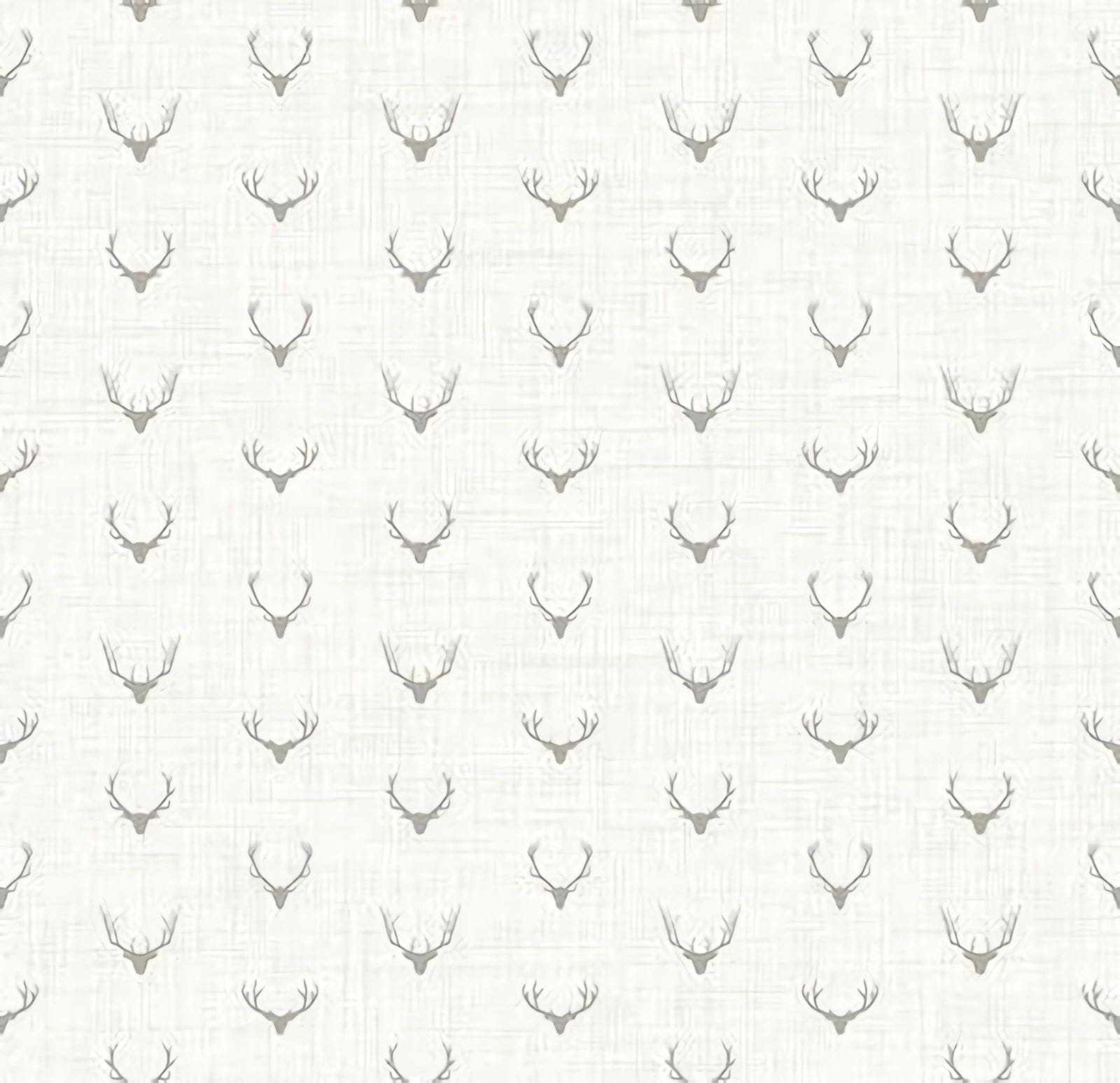 Товар добавлен в корзину