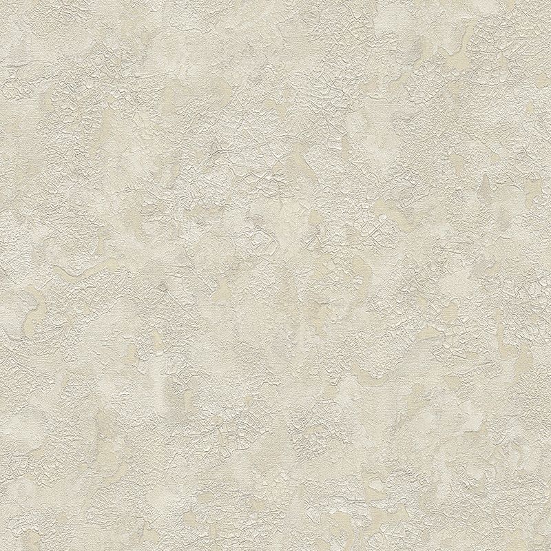 Товар добавлен в корзину