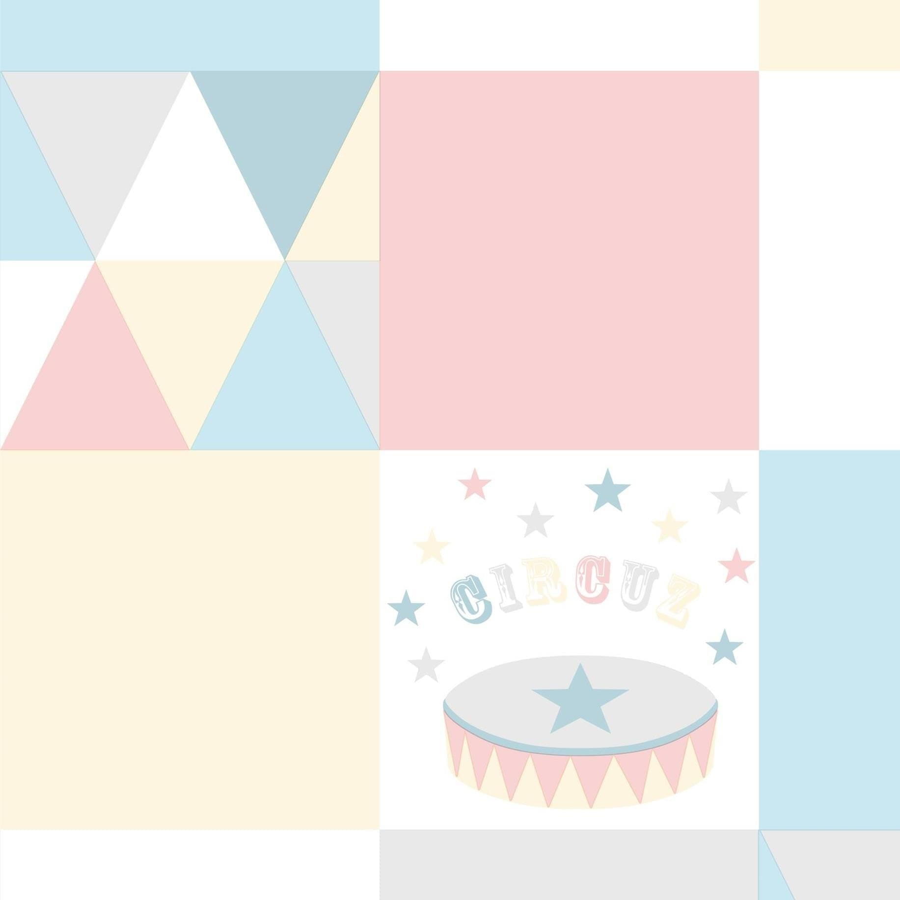 Товар добавлен в корзину