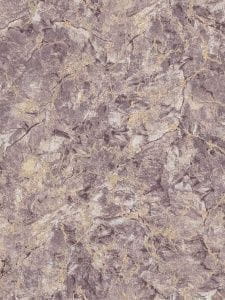 российские недорогие обои коричневые в комнату Euro Decor «под штукатурку» Savva 5010-12 На фото российские недорогие обои коричневые в комнату Euro Decor «под штукатурку» Savva 5010-12