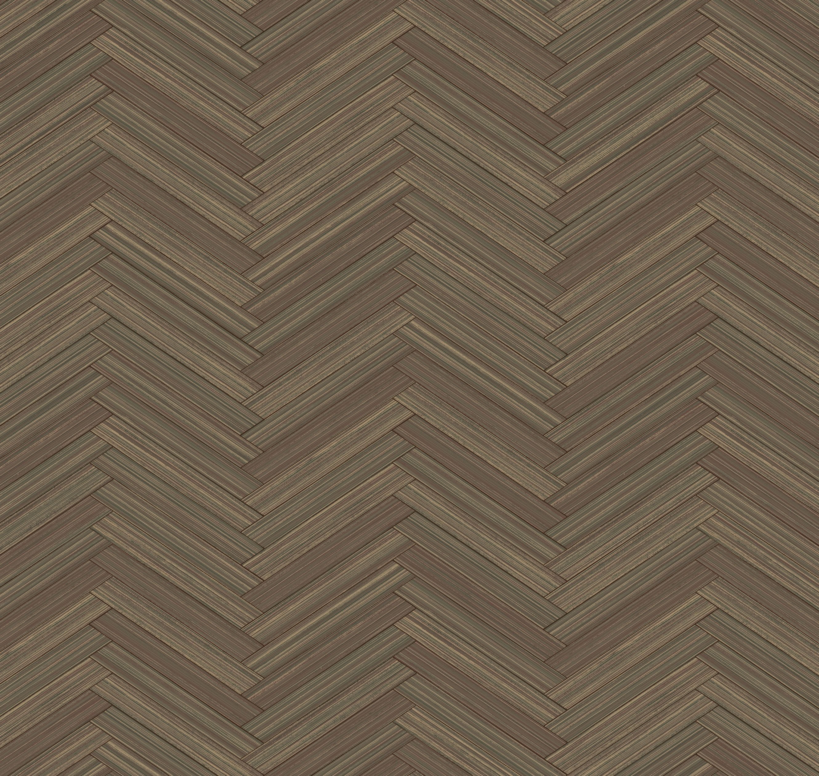 Товар добавлен в корзину