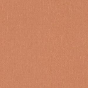 немецкие дешевые обои коричневые однотонные Rasch Sensual 399059 На фото немецкие дешевые обои коричневые однотонные Rasch Sensual 399059
