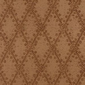 бумажные обои коричневые в комнату Thibaut с геометрией английской стиле Artisan 839-T-749 На фото бумажные обои коричневые в комнату Thibaut с геометрией английской стиле Artisan 839-T-749