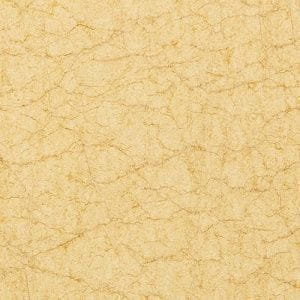 обои желтые Flocart «под штукатурку» Arizona 5107 На фото обои желтые Flocart «под штукатурку» Arizona 5107