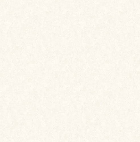 английские элитные флизелиновые обои Sketchtwenty 3 Monaco MO01842 На фото английские элитные флизелиновые обои Sketchtwenty 3 Monaco MO01842