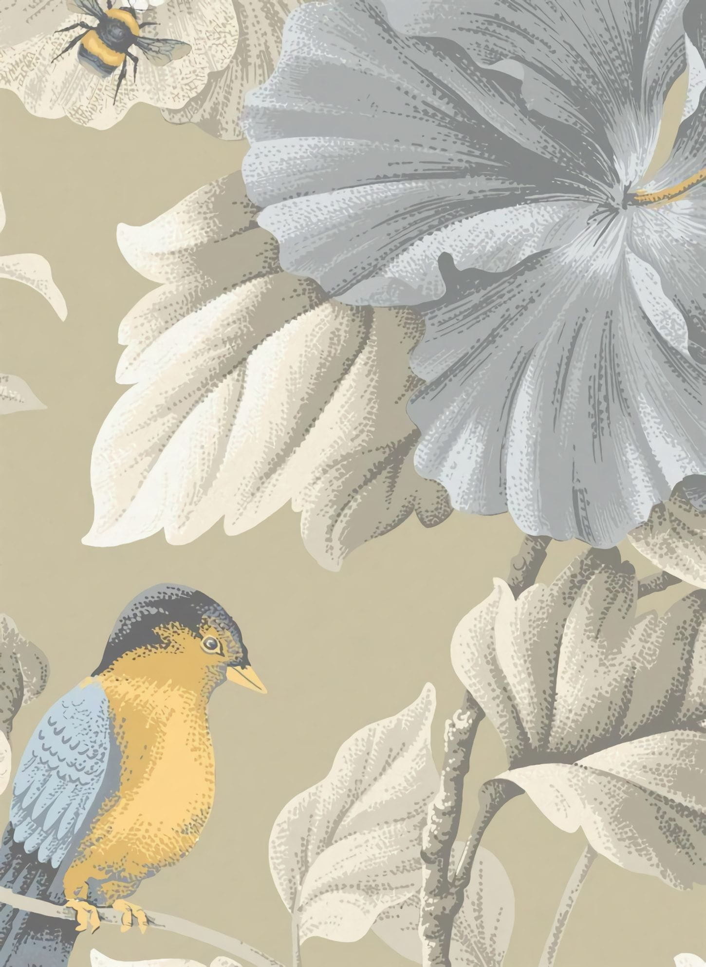 Товар добавлен в корзину