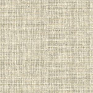 Обои KT-Exclusive Biltmore BT81907 Обои KT-Exclusive Biltmore BT81907