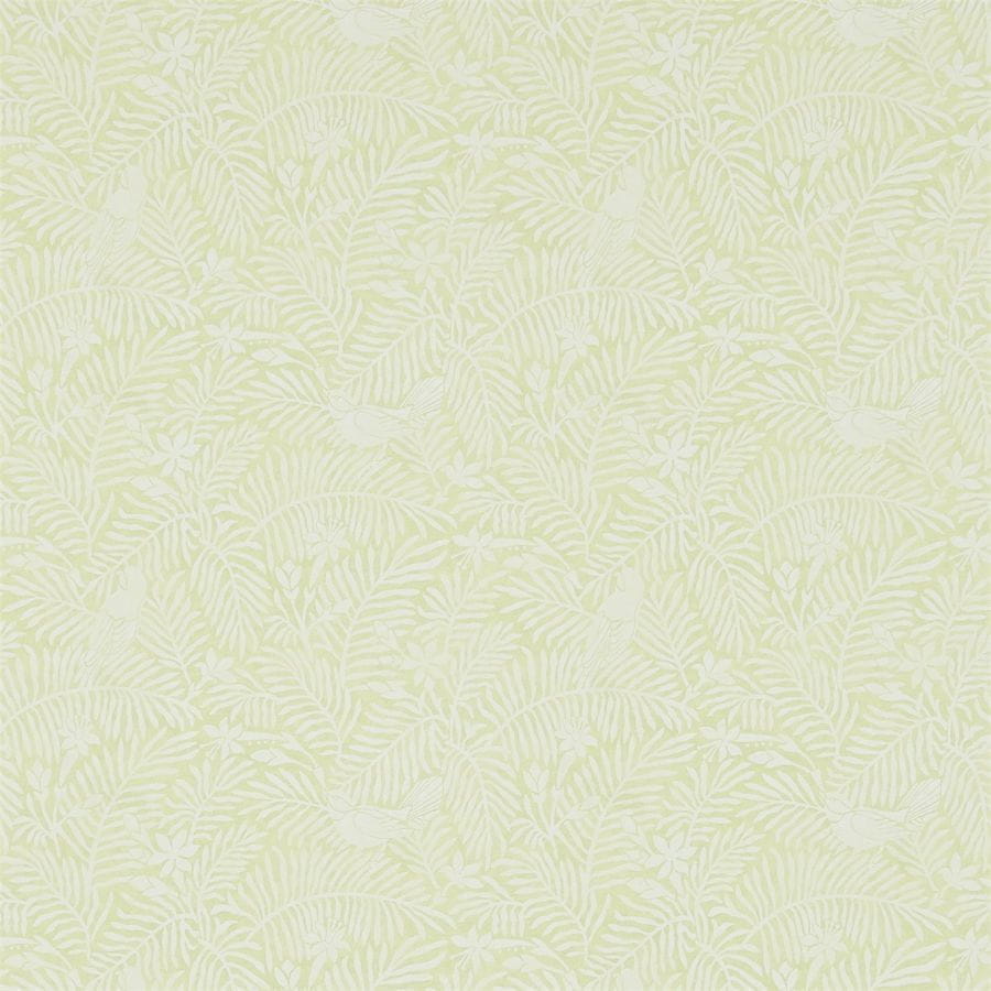 Товар добавлен в корзину