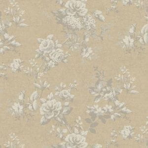 дорогие виниловые обои на флизелиновой основе Design ID в стиле прованс Renaissance SD502134 На фото дорогие виниловые обои на флизелиновой основе Design ID в стиле прованс Renaissance SD502134