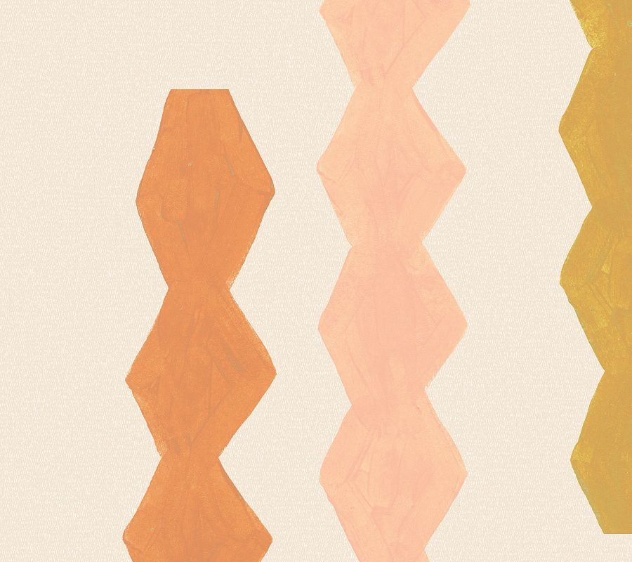 Товар добавлен в корзину